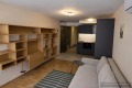 Дава под наем  1-стаен град София , Банишора , 38 кв.м | 29057110 - изображение [2]