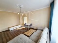 Под наем 2-СТАЕН, град София, Дружба 1 • 500 € / 977.91 лв. • 15426960 6