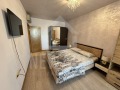 Дава под наем  2-стаен град Варна , к.к. Чайка , 88 кв.м | 31421553 - изображение [5]