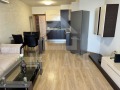 Дава под наем  2-стаен град Варна , к.к. Чайка , 88 кв.м | 31421553 - изображение [2]