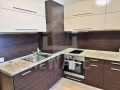 Дава под наем  2-стаен град Варна , к.к. Чайка , 88 кв.м | 31421553 - изображение [4]