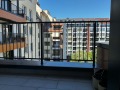 Дава под наем  2-стаен град София , Сухата река , 68 кв.м | 87394474 - изображение [10]