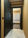Дава под наем  2-стаен град София , Сухата река , 68 кв.м | 87394474 - изображение [8]