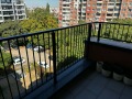 Дава под наем  2-стаен град София , Сухата река , 68 кв.м | 87394474 - изображение [9]