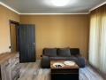 Дава под наем  2-стаен град София , Сухата река , 68 кв.м | 87394474