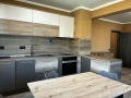 Дава под наем  2-стаен град София , Сухата река , 68 кв.м | 87394474 - изображение [3]