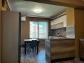 Дава под наем  2-стаен град София , Сухата река , 68 кв.м | 87394474 - изображение [2]