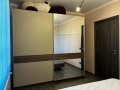 Дава под наем  2-стаен град София , Сухата река , 68 кв.м | 87394474 - изображение [6]