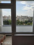 Под наем 3-СТАЕН, град Стара Загора, Център • 750 лв. / 383.47 € • 83591660 5