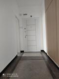 Под наем 3-СТАЕН, град Стара Загора, Център • 750 лв. / 383.47 € • 83591660 15