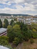 Под наем 3-СТАЕН, град Стара Загора, Център • 750 лв. / 383.47 € • 83591660 6