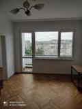 Под наем 3-СТАЕН, град Стара Загора, Център • 750 лв. / 383.47 € • 83591660 4