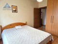 Под наем 3-СТАЕН, град Плевен, Широк център • 700 лв. / 357.90 € • 54213534 13