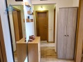 Под наем 3-СТАЕН, град Плевен, Широк център • 700 лв. / 357.90 € • 54213534 10