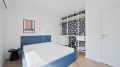 Под наем 3-СТАЕН, град София, Център • 1350 € • 63027236 — Holmes.bg
