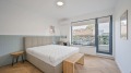 Под наем 3-СТАЕН, град София, Център • 1350 € • 63027236 — Holmes.bg