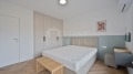 Под наем 3-СТАЕН, град София, Център • 1350 € • 63027236 — Holmes.bg