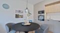 Под наем 3-СТАЕН, град София, Център • 1350 € • 63027236 — Holmes.bg