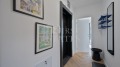 Под наем 3-СТАЕН, град София, Център • 1350 € • 63027236 — Holmes.bg