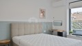 Под наем 3-СТАЕН, град София, Център • 1350 € • 63027236 — Holmes.bg
