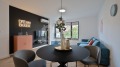 Под наем 3-СТАЕН, град София, Център • 1350 € • 63027236 — Holmes.bg