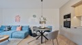 Под наем 3-СТАЕН, град София, Център • 1350 € • 63027236 — Holmes.bg