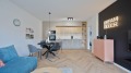 Под наем 3-СТАЕН, град София, Център • 1350 € • 63027236 — Holmes.bg