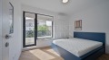 Под наем 3-СТАЕН, град София, Център • 1350 € • 63027236 — Holmes.bg