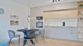 Под наем 3-СТАЕН, град София, Център • 1350 € • 63027236 — Holmes.bg