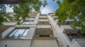 Под наем 3-СТАЕН, град София, Център • 1350 € • 63027236 — Holmes.bg