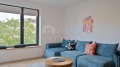 Под наем 3-СТАЕН, град София, Център • 1350 € • 63027236 — Holmes.bg