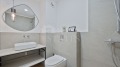 Под наем 3-СТАЕН, град София, Център • 1350 € • 63027236 — Holmes.bg