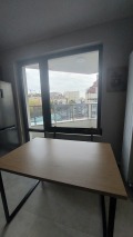 Дава под наем  3-стаен град София , Младост 1 , 125 кв.м | 57561498 - изображение [6]