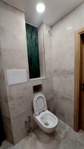 Дава под наем  3-стаен град София , Младост 1 , 125 кв.м | 57561498 - изображение [4]