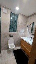 Дава под наем  3-стаен град София , Младост 1 , 125 кв.м | 57561498 - изображение [3]