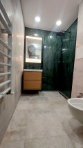 Дава под наем  3-стаен град София , Младост 1 , 125 кв.м | 57561498 - изображение [7]