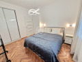 Под наем 4-СТАЕН, град Варна, Център • 920 € / 1799.36 лв. • 25293480 4