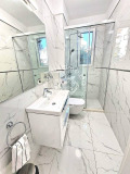 Под наем 4-СТАЕН, град Варна, Център • 920 € / 1799.36 лв. • 25293480 7