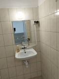 Под наем ОФИС, град Варна, Владислав Варненчик 1 • 2499 лв. • 20540907 — Holmes.bg
