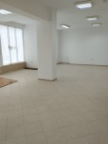 Под наем ОФИС, град Варна, Владислав Варненчик 1 • 2499 лв. • 20540907 — Holmes.bg
