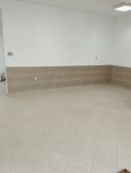 Под наем ОФИС, град Варна, Владислав Варненчик 1 • 2499 лв. • 20540907 — Holmes.bg