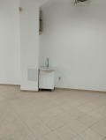 Под наем ОФИС, град Варна, Владислав Варненчик 1 • 2499 лв. • 20540907 — Holmes.bg