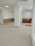Под наем ОФИС, град Варна, Владислав Варненчик 1 • 2499 лв. • 20540907 — Holmes.bg