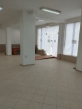 Под наем ОФИС, град Варна, Владислав Варненчик 1 • 2499 лв. • 20540907 — Holmes.bg