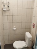 Под наем ОФИС, град Варна, Владислав Варненчик 1 • 2499 лв. • 20540907 — Holmes.bg
