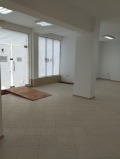 Под наем ОФИС, град Варна, Владислав Варненчик 1 • 2499 лв. • 20540907 — Holmes.bg