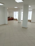 Под наем ОФИС, град Варна, Владислав Варненчик 1 • 2499 лв. • 20540907 — Holmes.bg