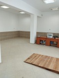Под наем ОФИС, град Варна, Владислав Варненчик 1 • 2499 лв. • 20540907 — Holmes.bg