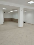 Под наем ОФИС, град Варна, Владислав Варненчик 1 • 2499 лв. • 20540907 — Holmes.bg
