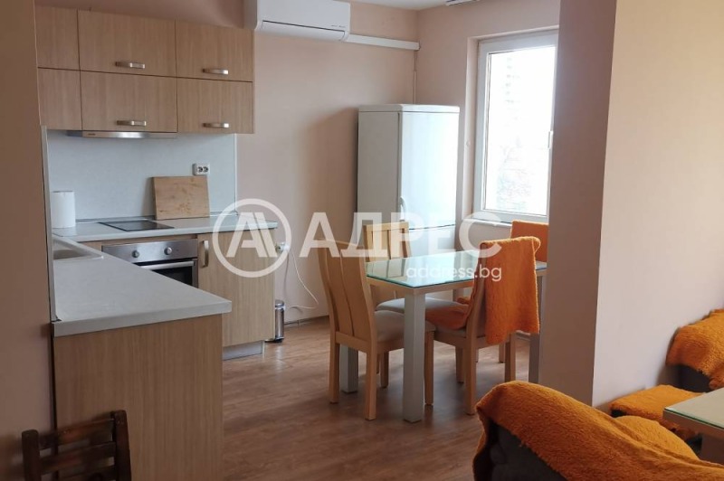 Дава под Наем 2-СТАЕН в град Пловдив, Съдийски - 56 кв.м / 500 € » 977.92 лв., АДРЕС НЕДВИЖИМИ ИМОТИ